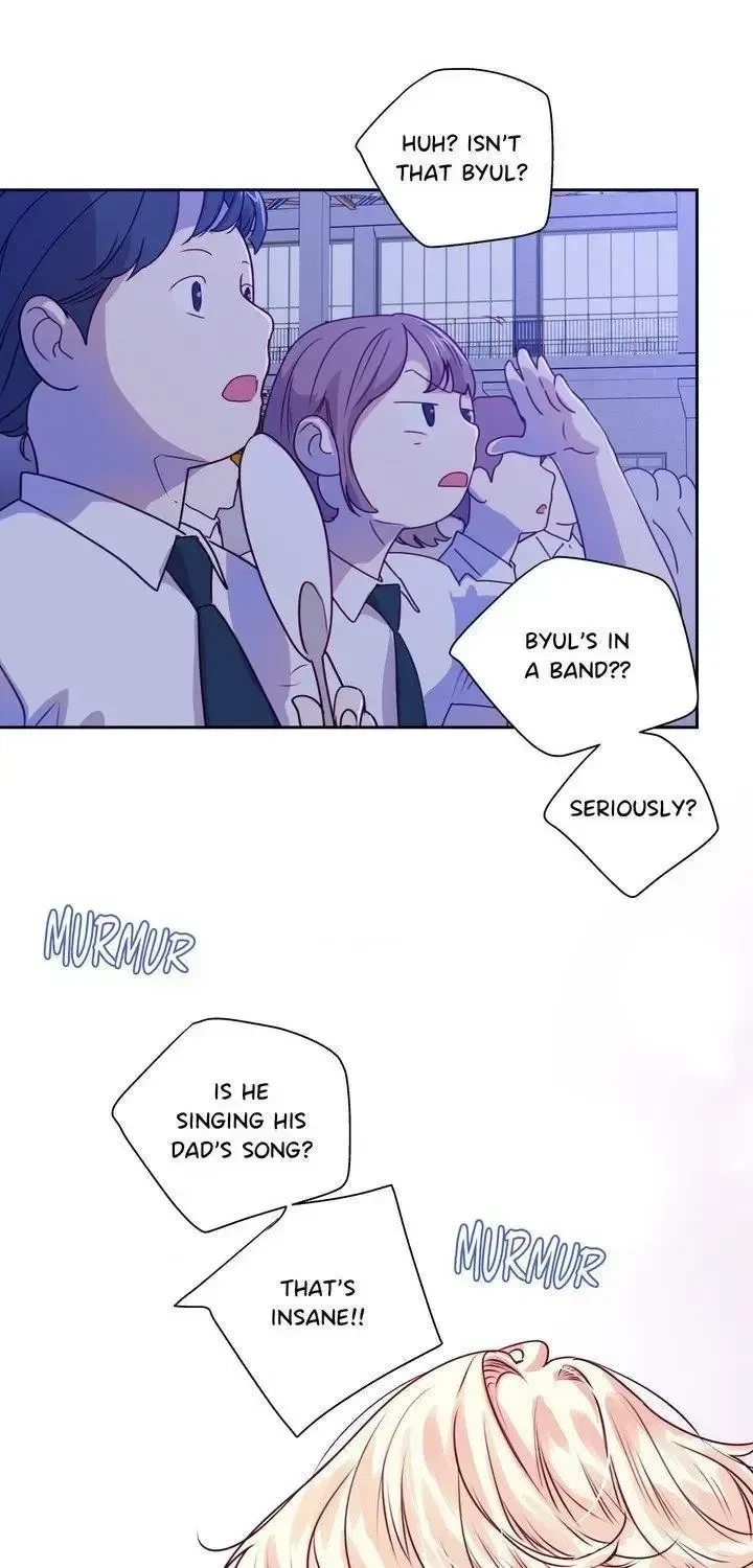 Chapter 153, page 35