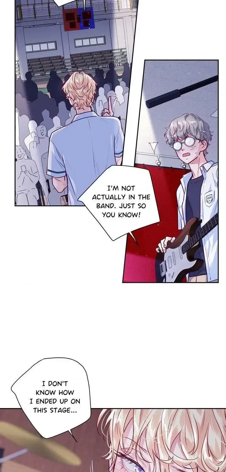Chapter 153, page 38