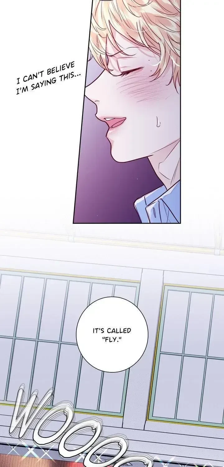Chapter 153, page 40