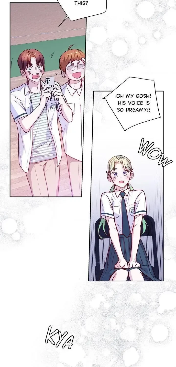 Chapter 153, page 43