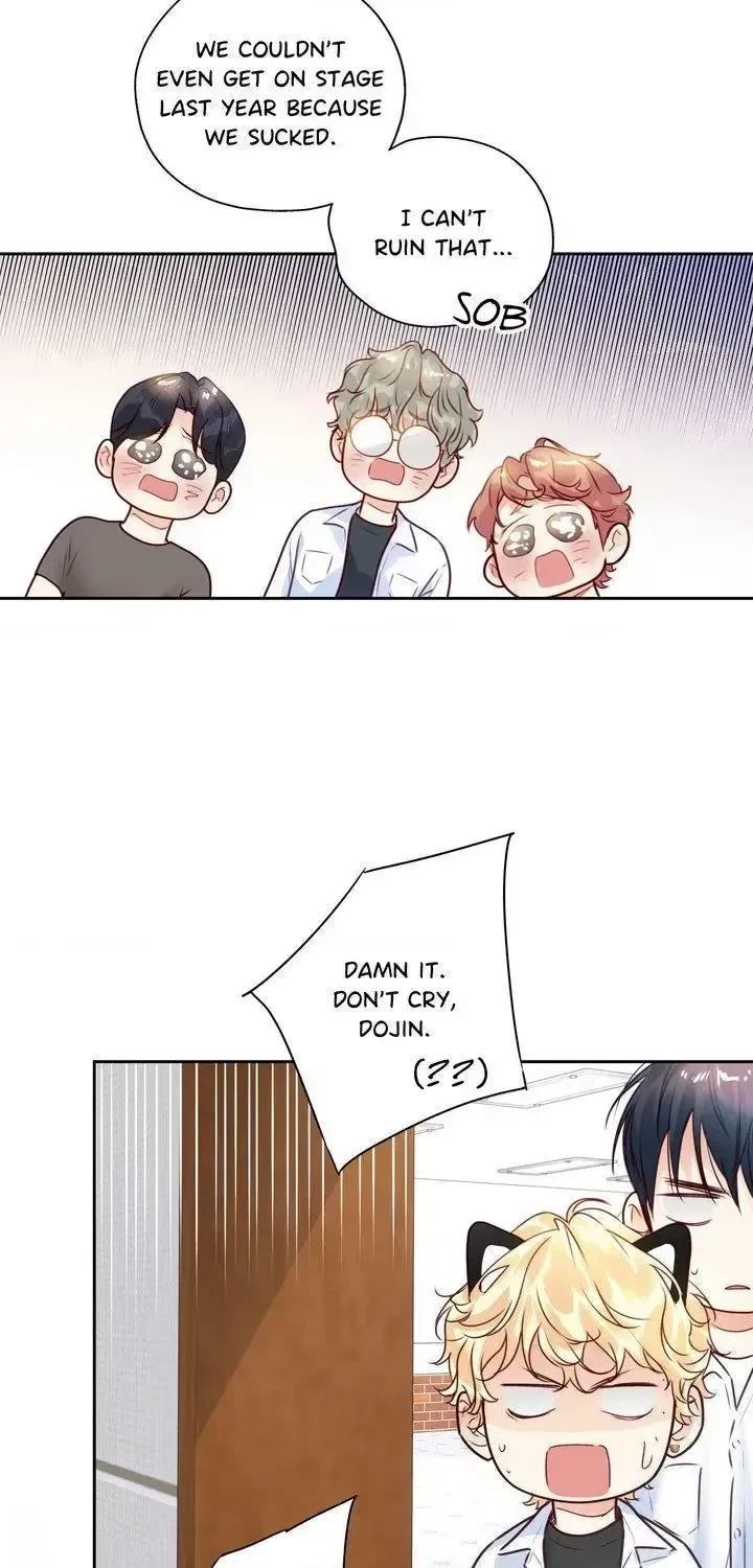 Chapter 153, page 6