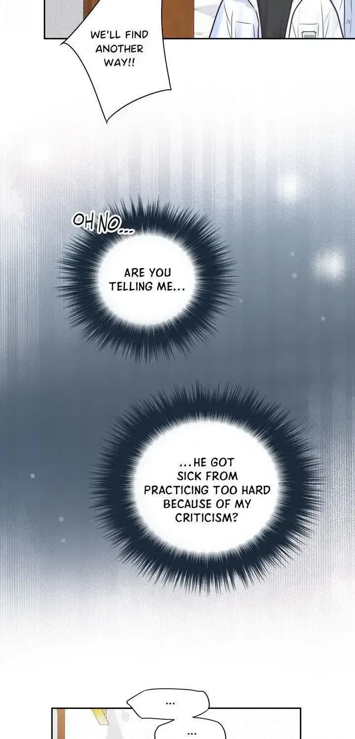Chapter 153, page 7