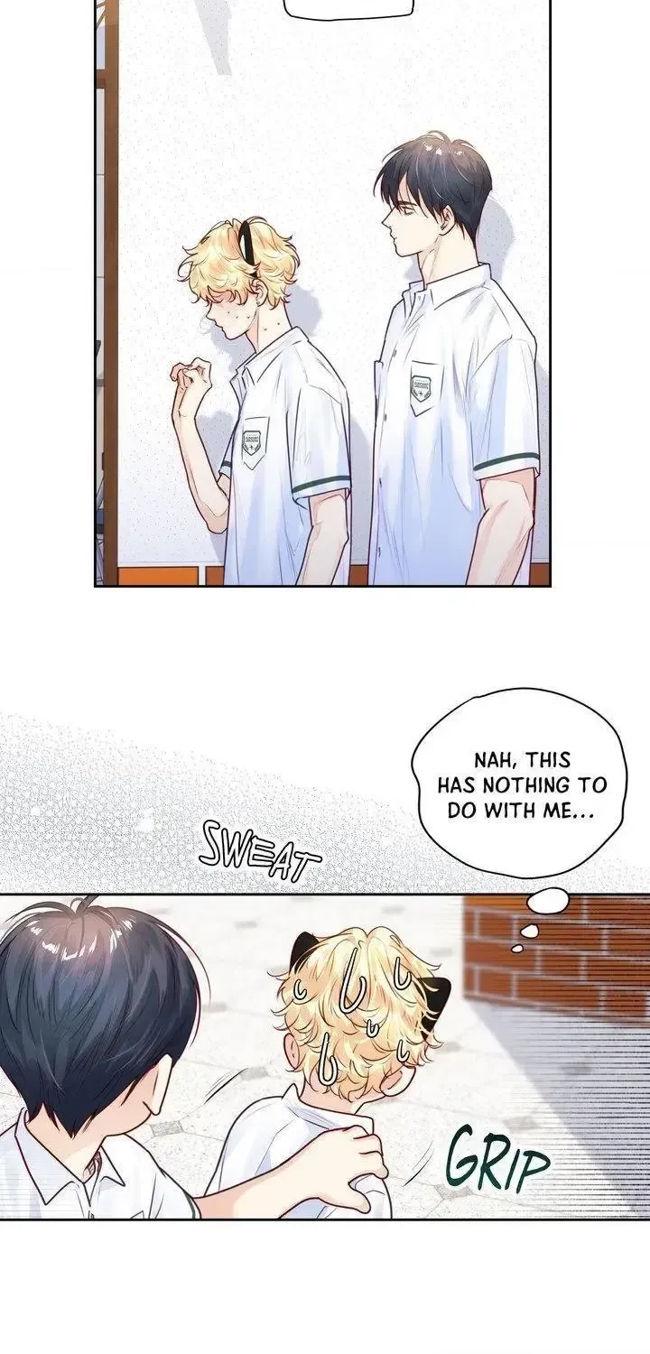 Chapter 153, page 8