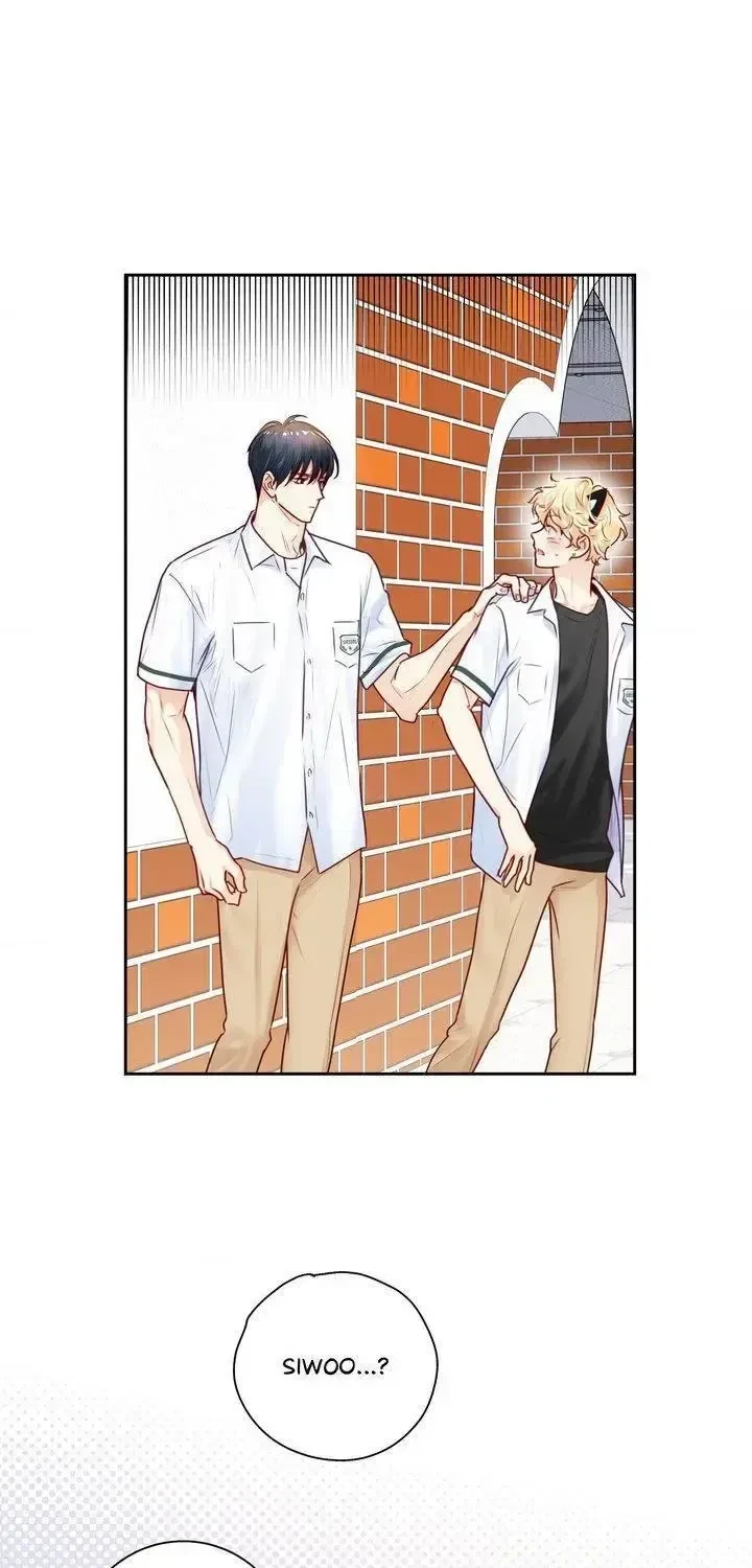 Chapter 153, page 9