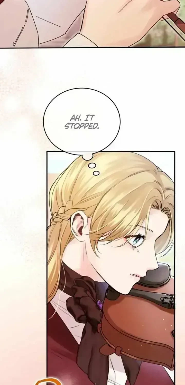 Chapter 1.9, page 52