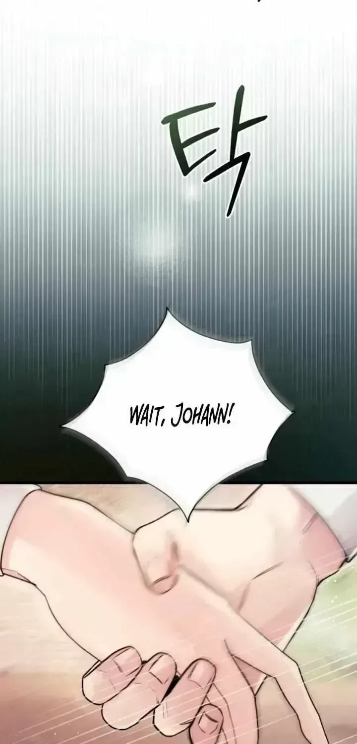 Chapter 1.9, page 60