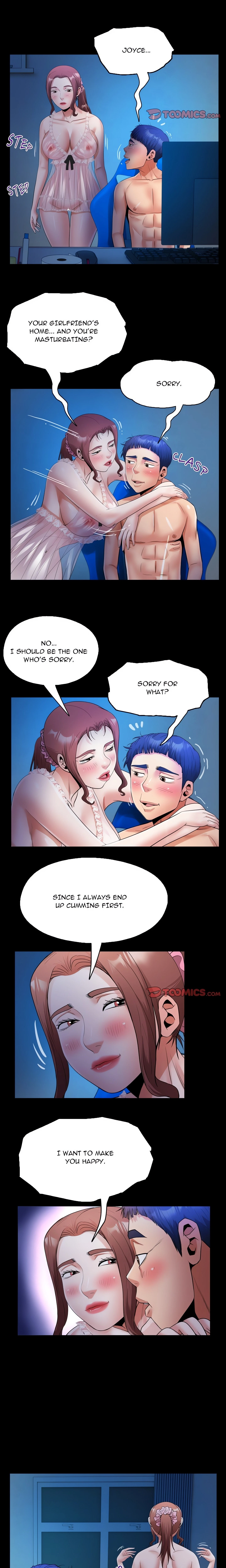 Chapter 14, page 10
