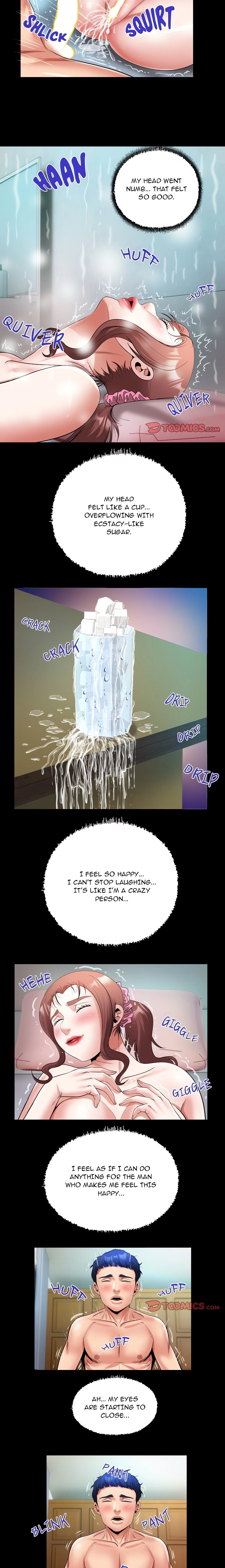 Chapter 14, page 7