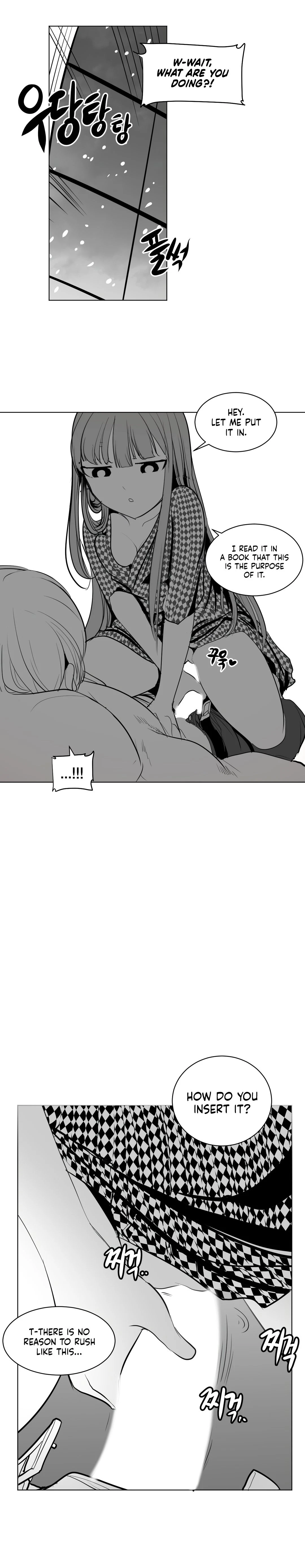 Chapter 11, page 10