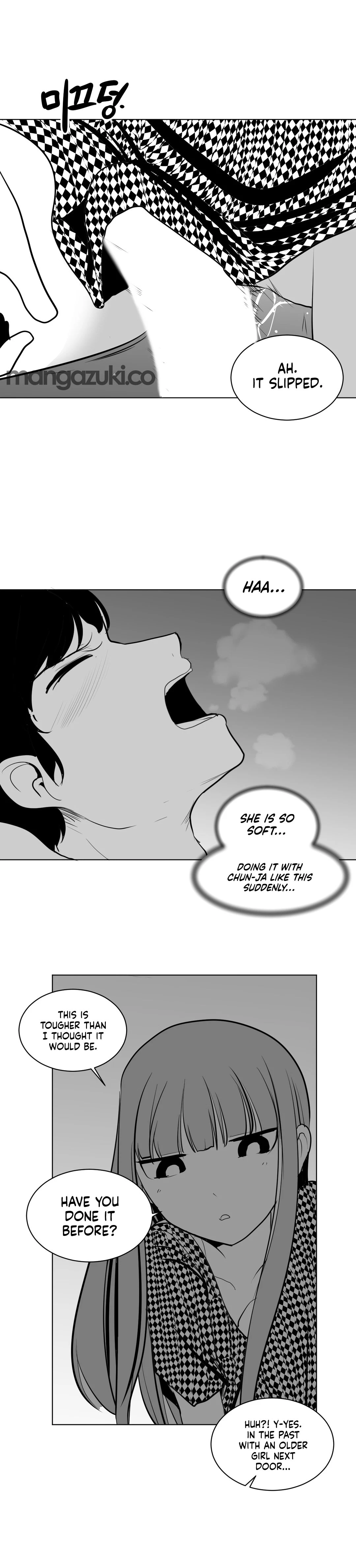 Chapter 11, page 11