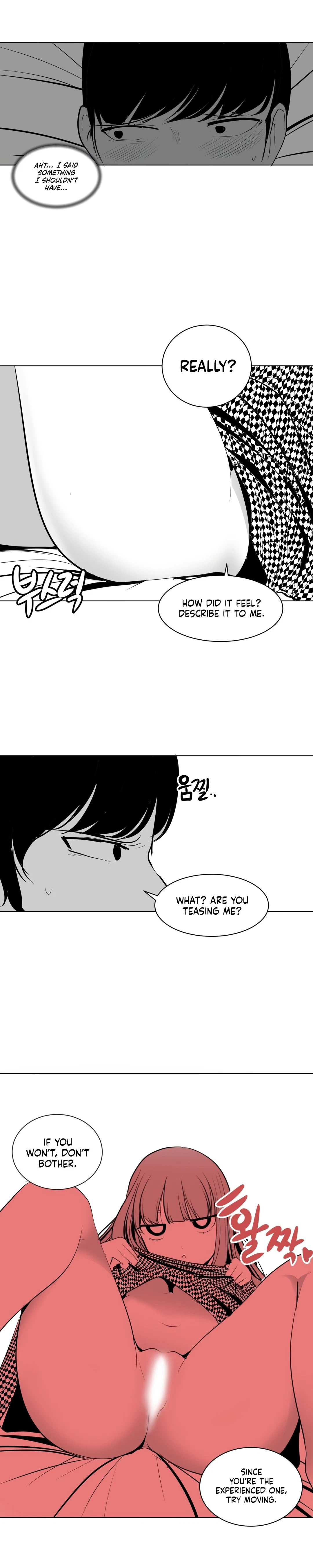 Chapter 11, page 12