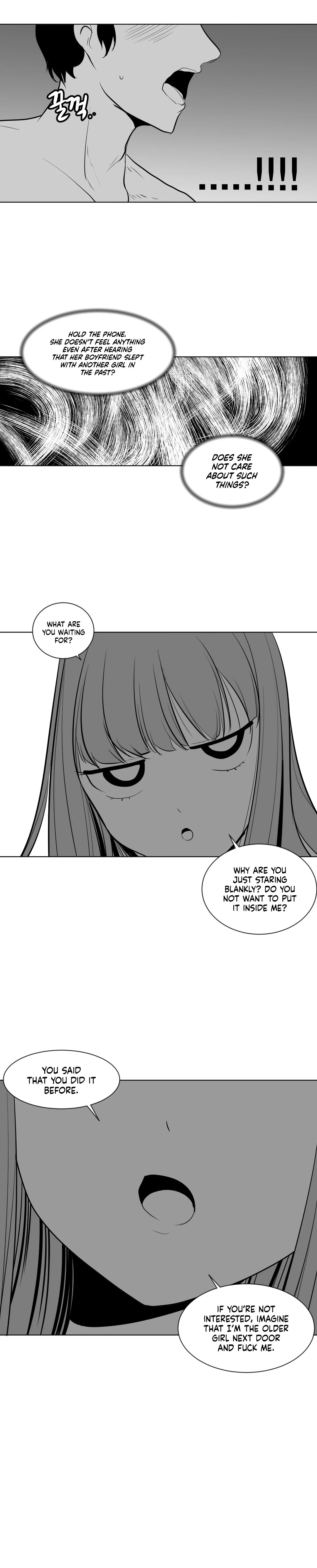 Chapter 11, page 13