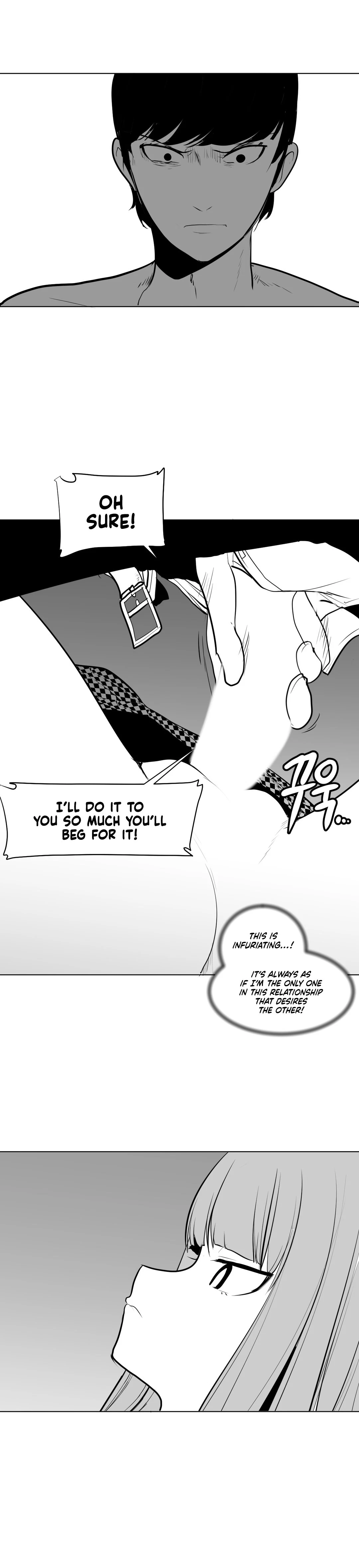 Chapter 11, page 14