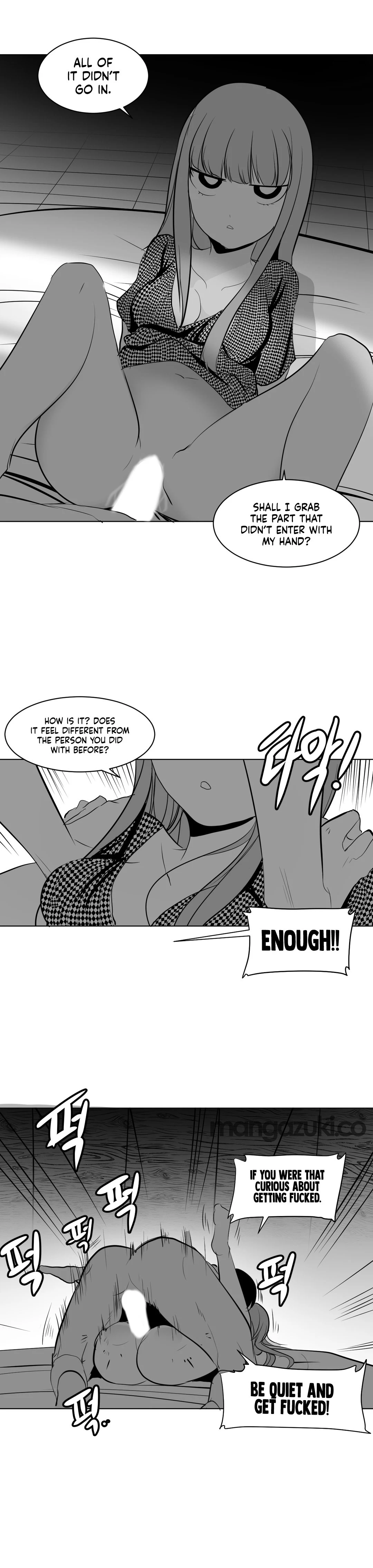 Chapter 11, page 16