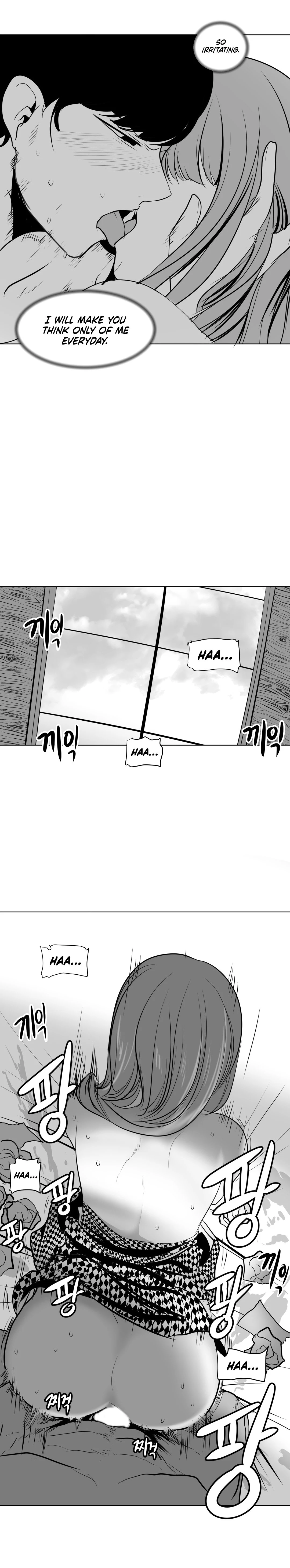 Chapter 11, page 17