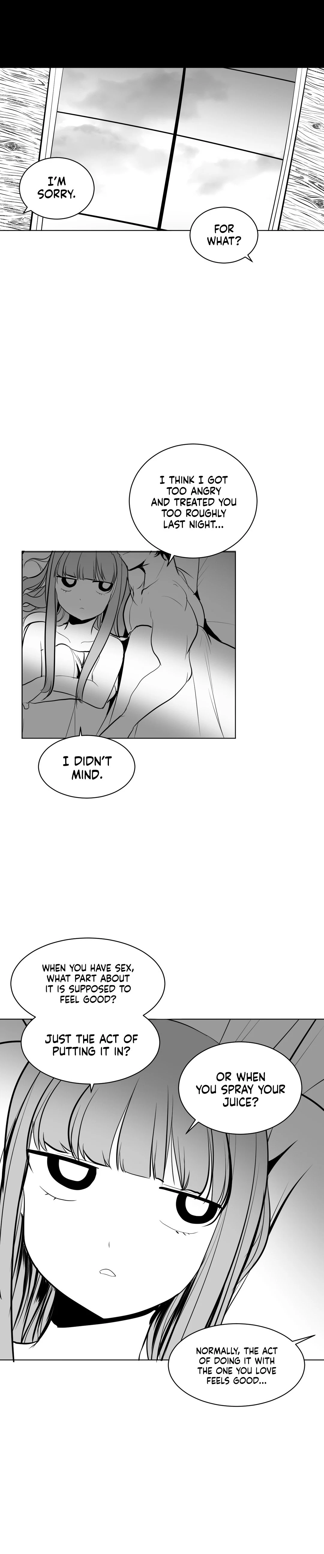 Chapter 11, page 19