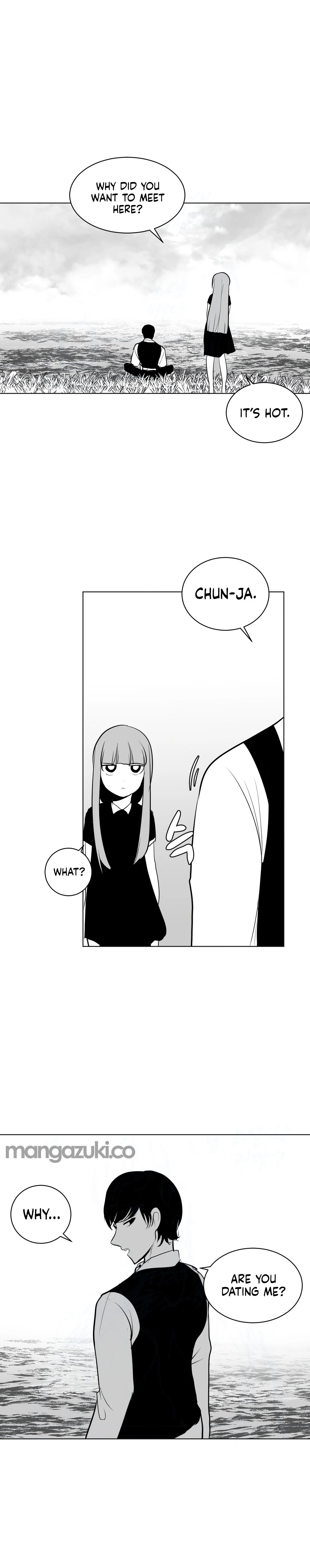 Chapter 11, page 21