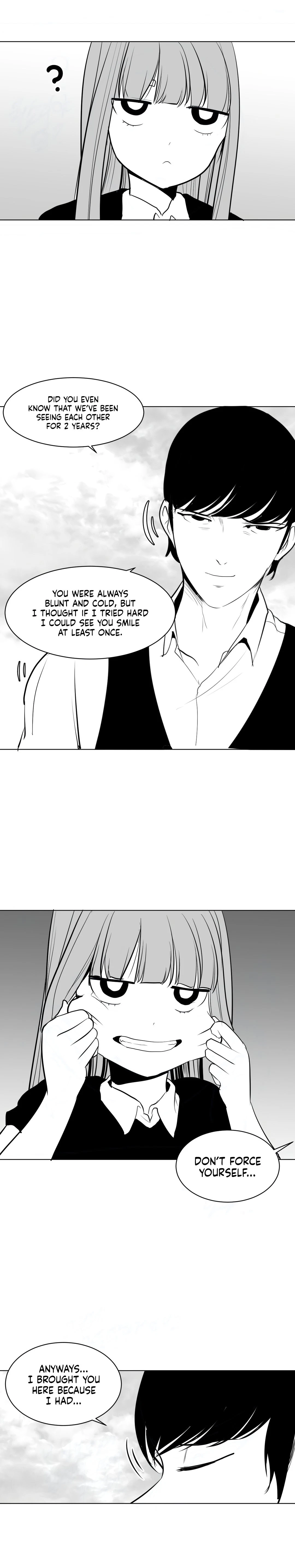 Chapter 11, page 22
