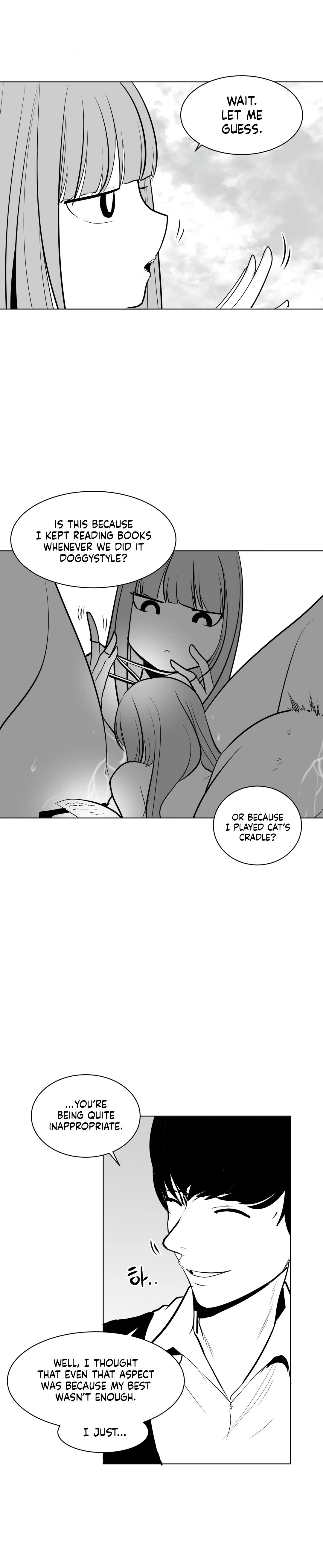 Chapter 11, page 23