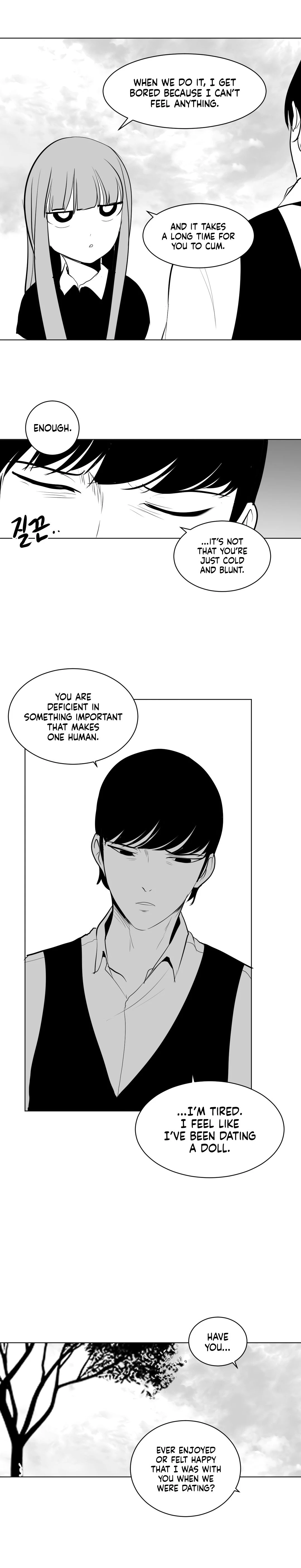 Chapter 11, page 24
