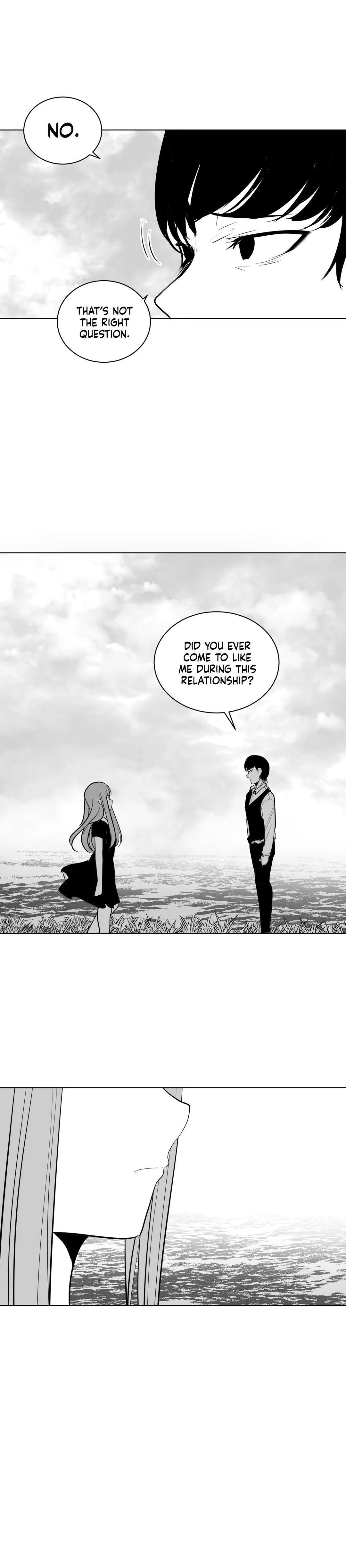Chapter 11, page 25