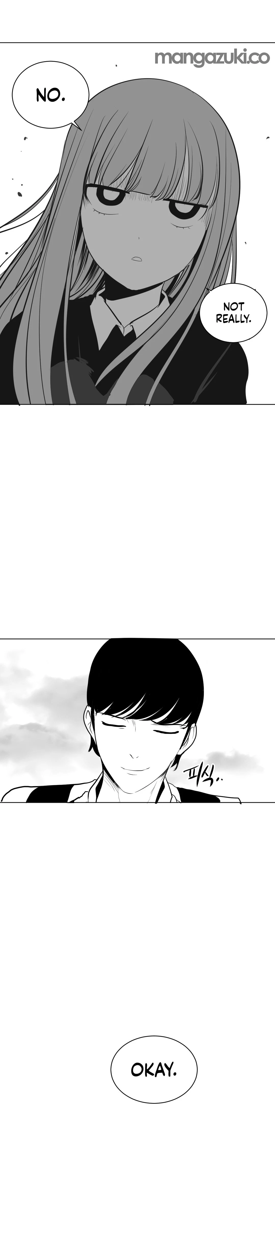 Chapter 11, page 26