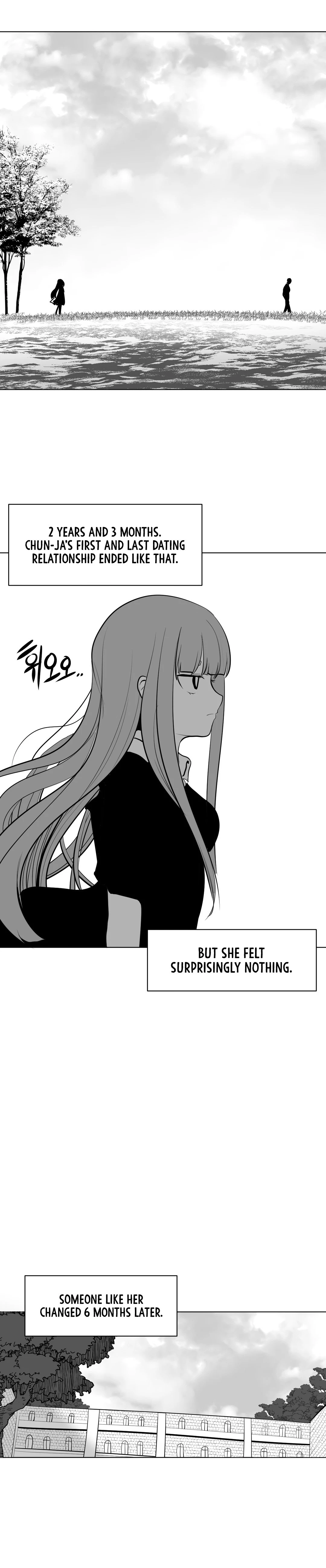 Chapter 11, page 27