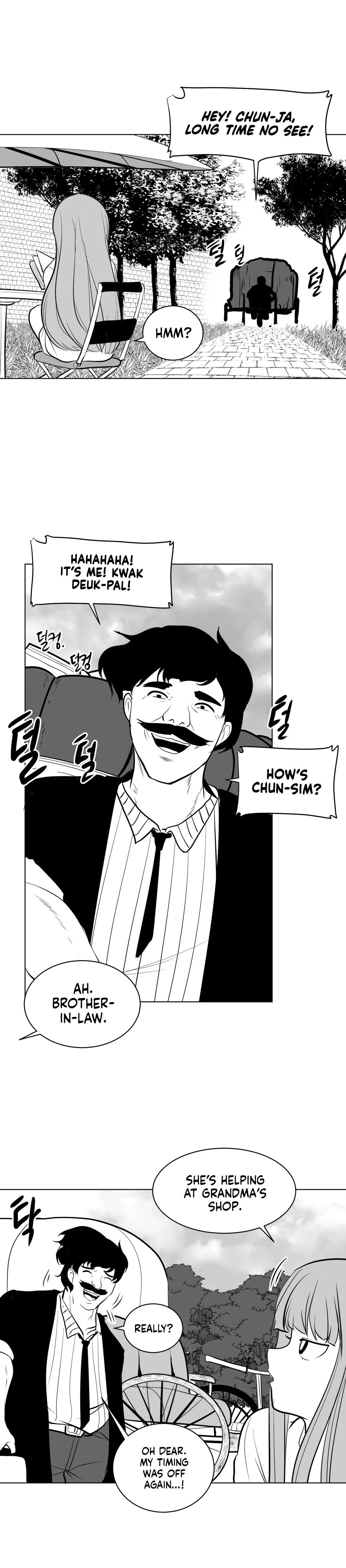 Chapter 11, page 28