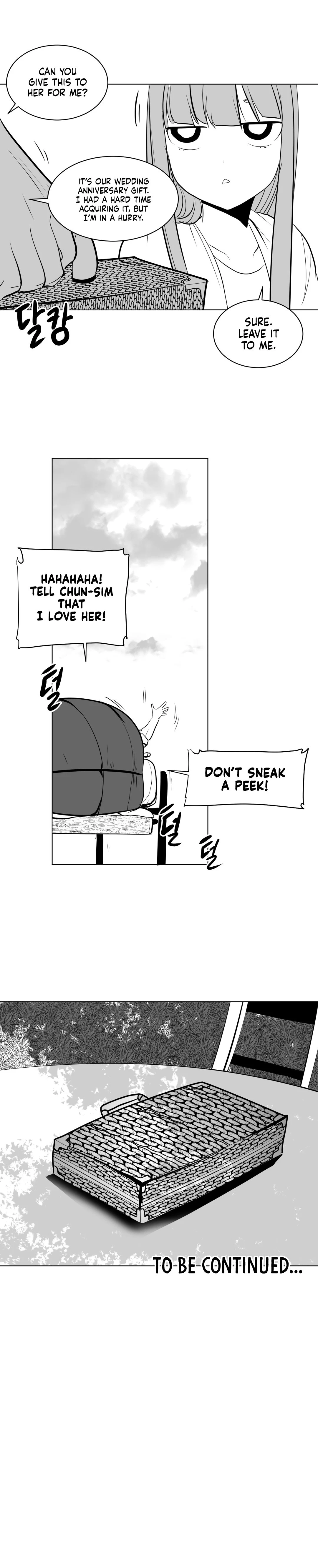 Chapter 11, page 29