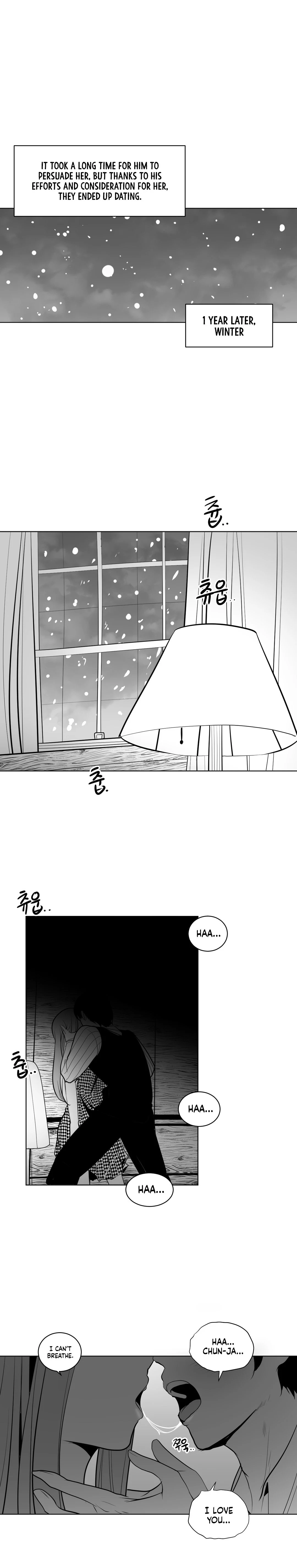 Chapter 11, page 5
