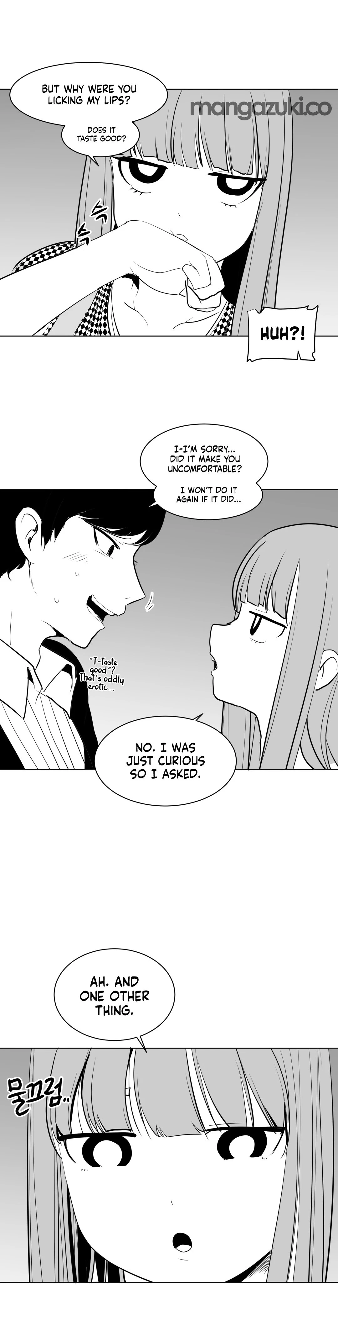 Chapter 11, page 6
