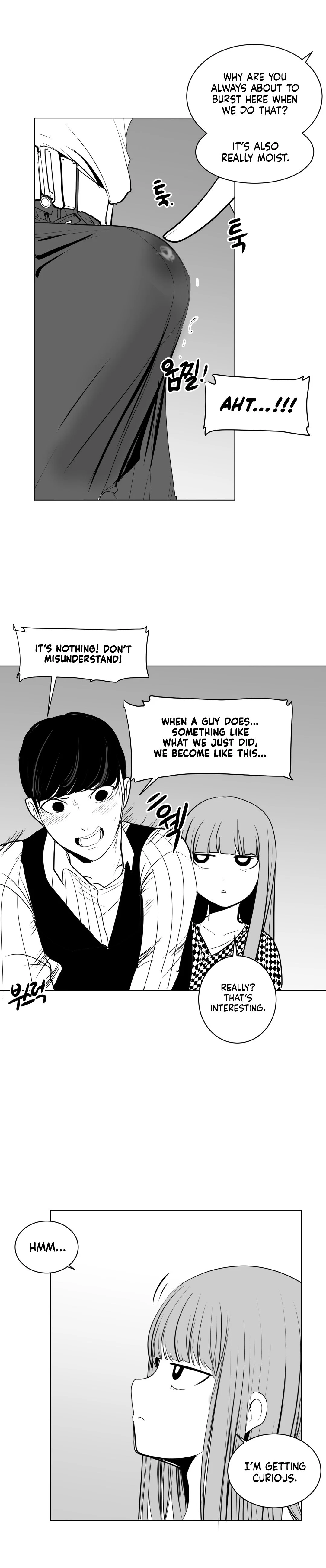 Chapter 11, page 7