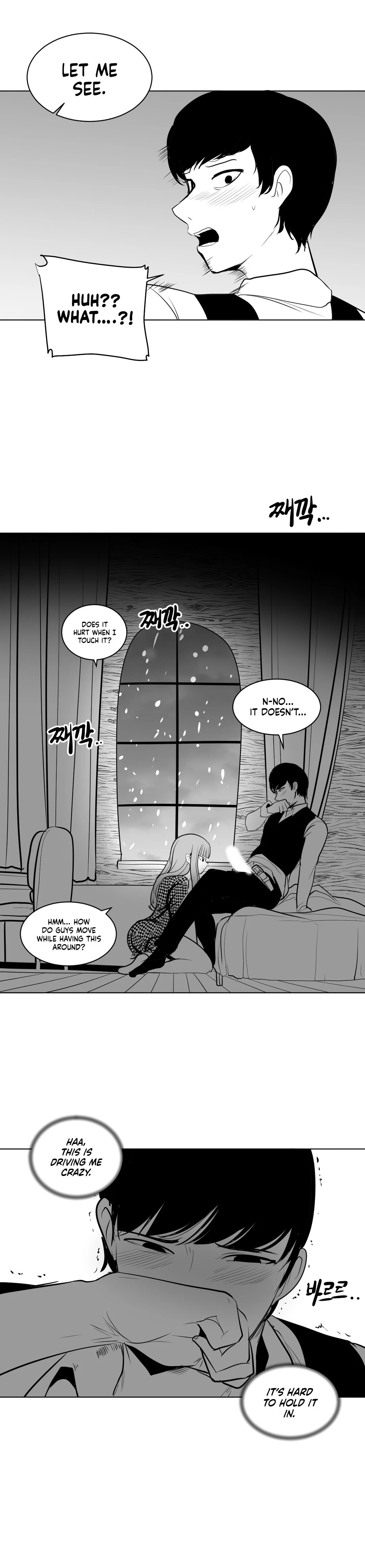 Chapter 11, page 8