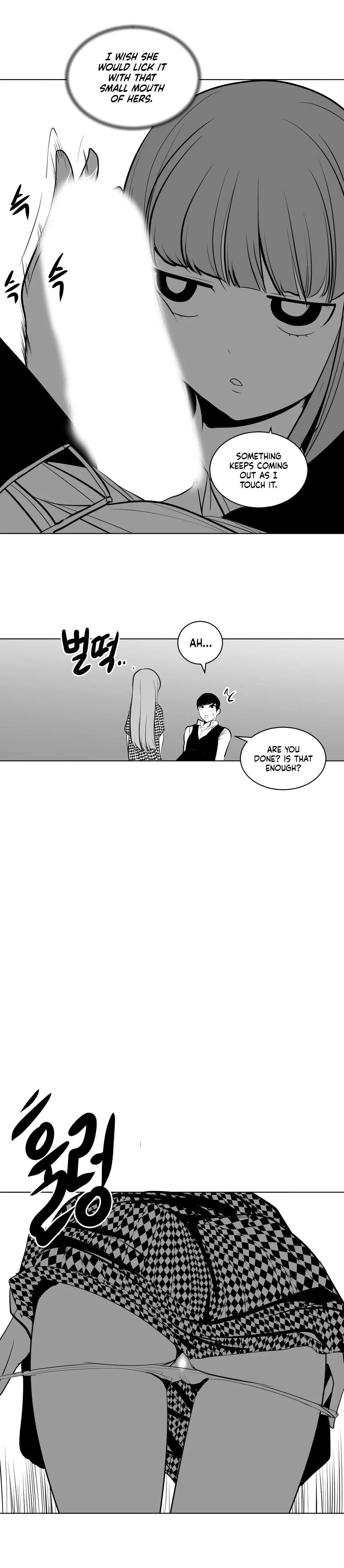 Chapter 11, page 9
