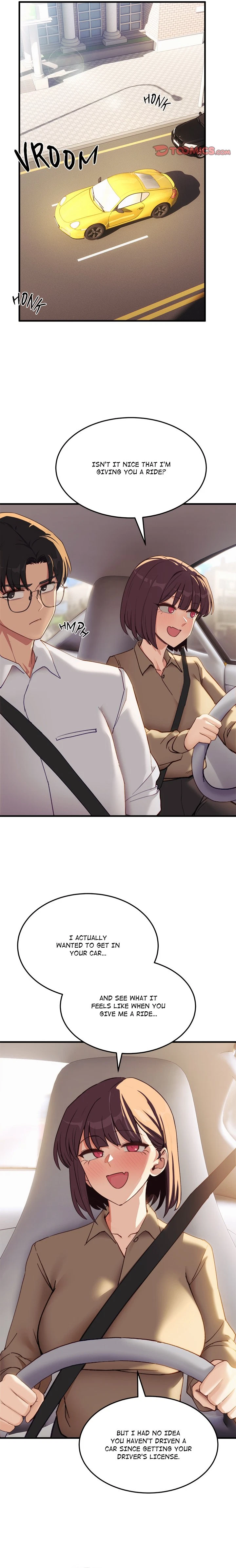 Chapter 6, page 10