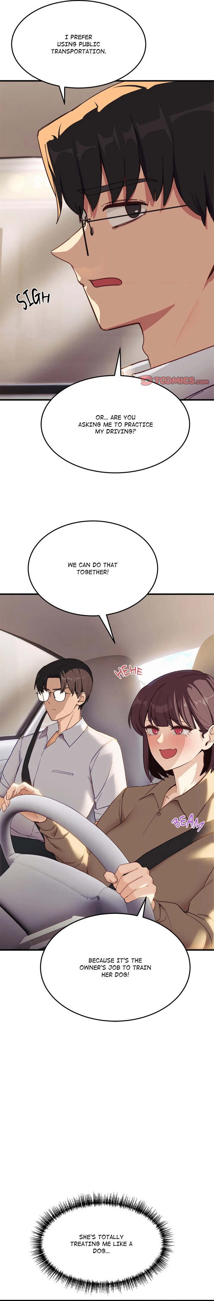 Chapter 6, page 11