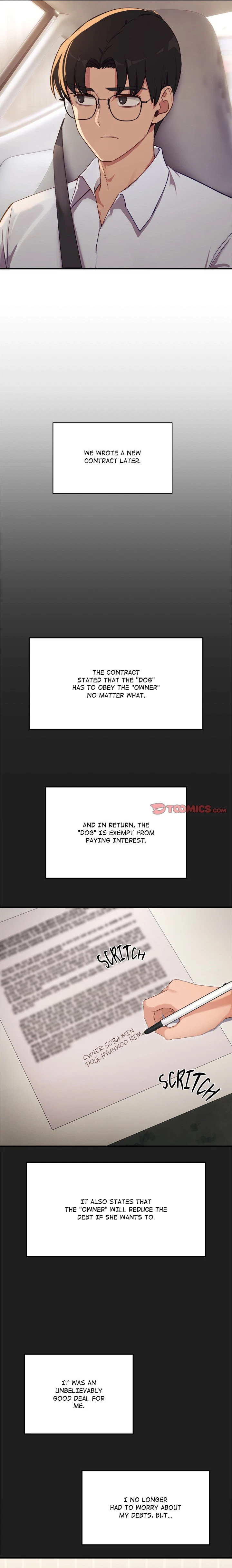 Chapter 6, page 12