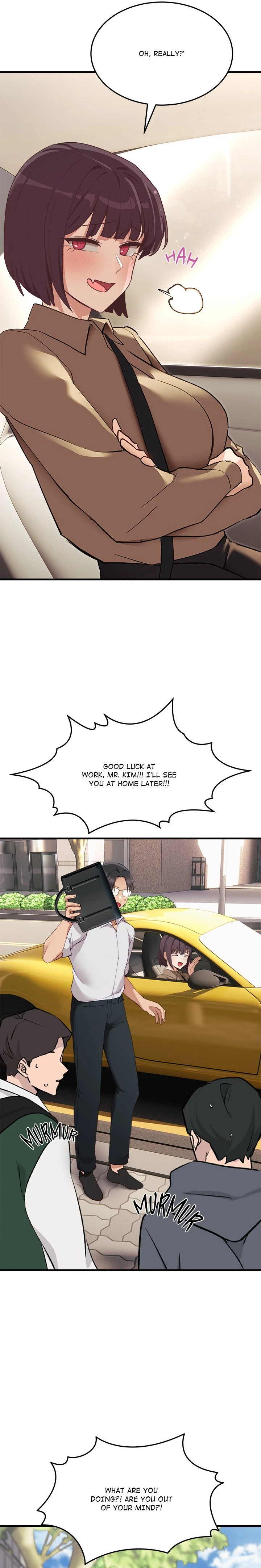 Chapter 6, page 15