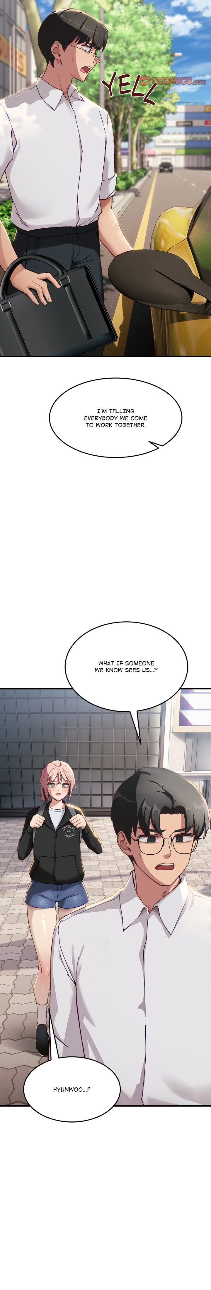 Chapter 6, page 16