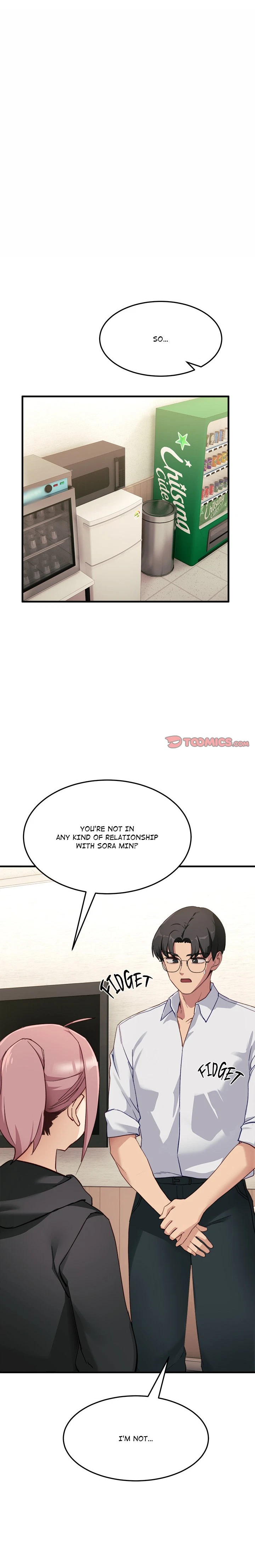 Chapter 6, page 18