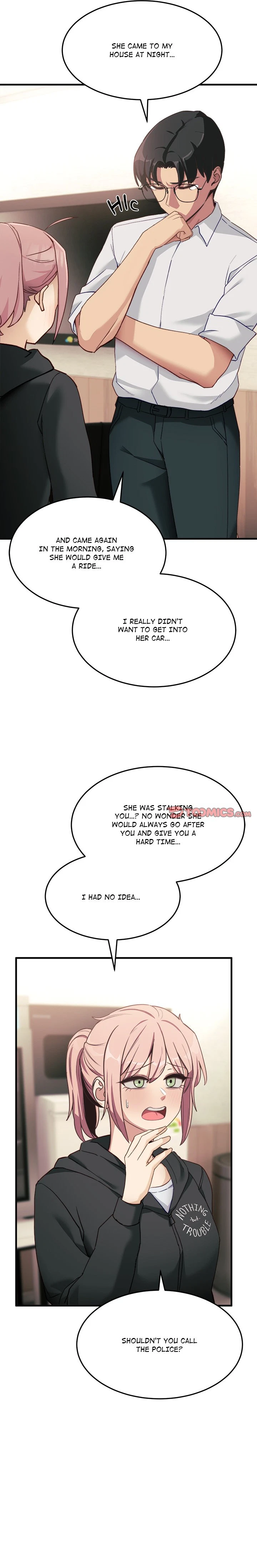 Chapter 6, page 23