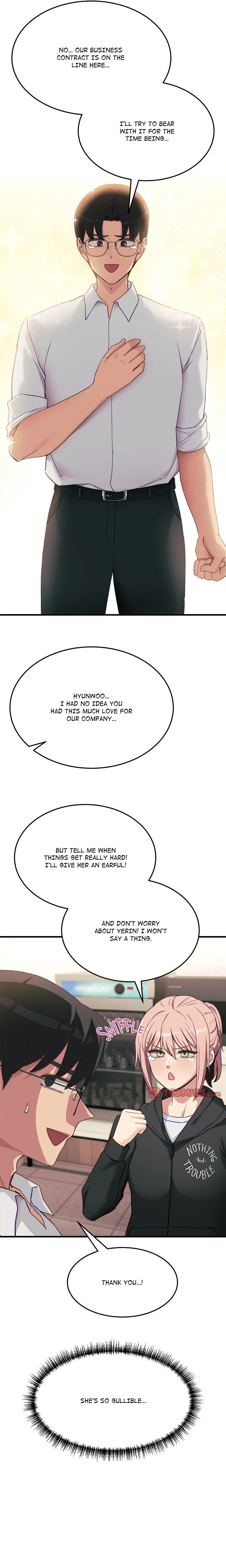 Chapter 6, page 24