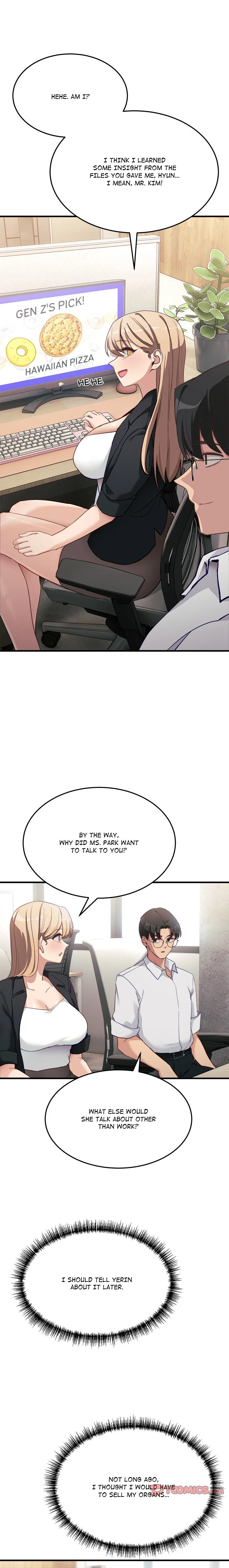 Chapter 6, page 26
