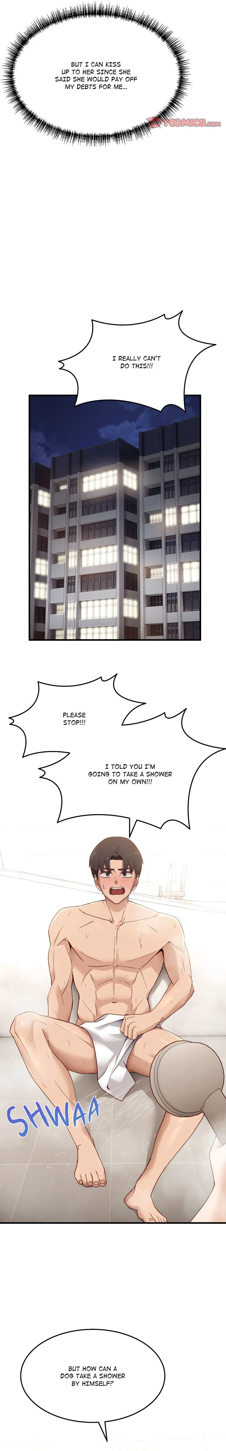 Chapter 6, page 28