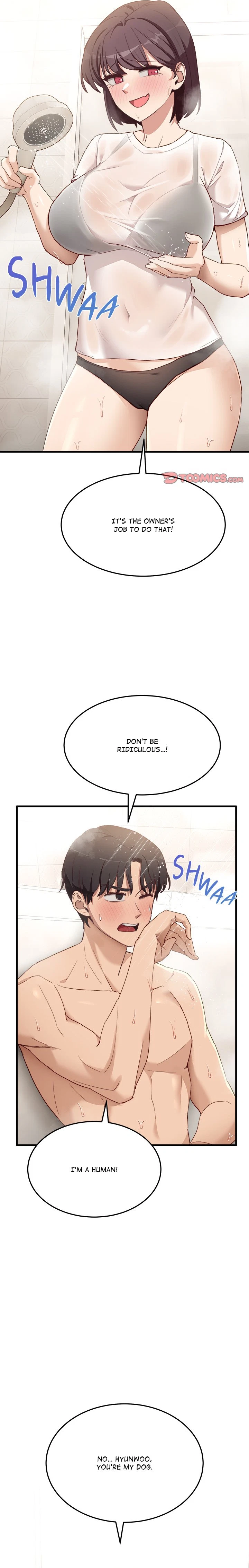 Chapter 6, page 29