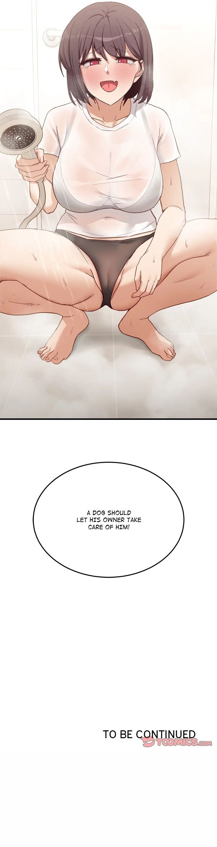 Chapter 6, page 30