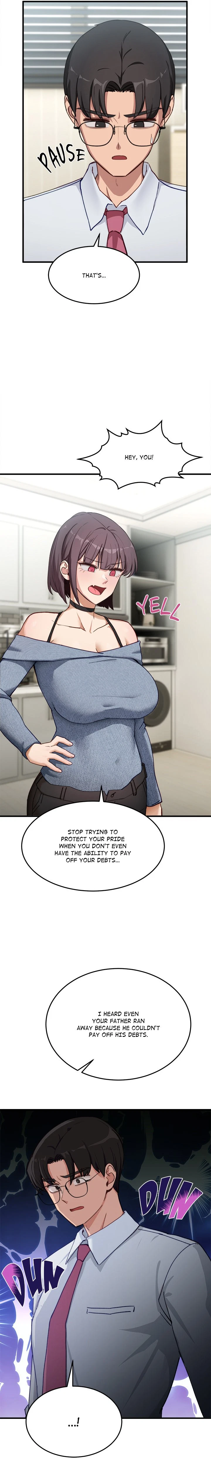 Chapter 6, page 5