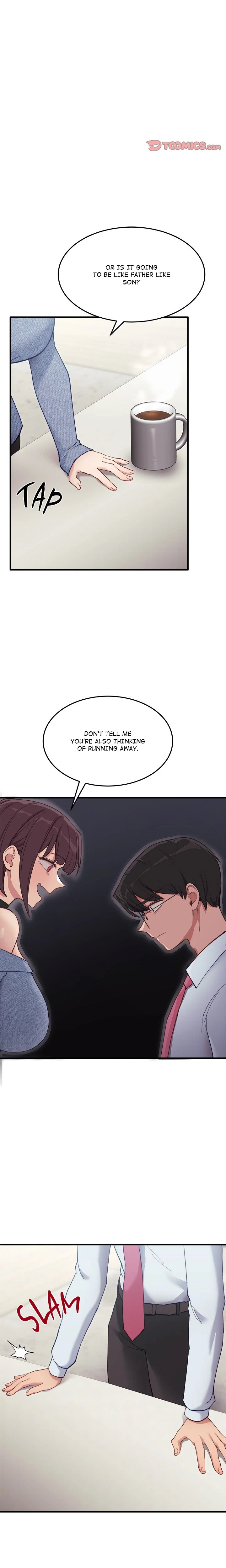 Chapter 6, page 6