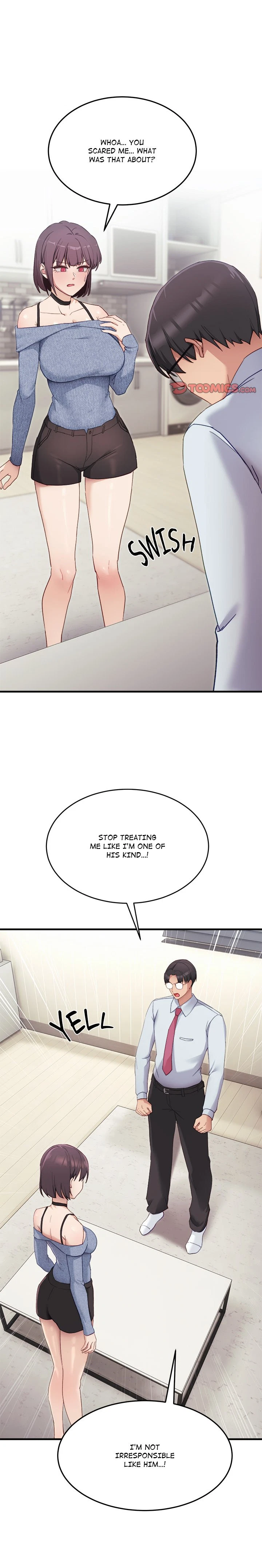 Chapter 6, page 7
