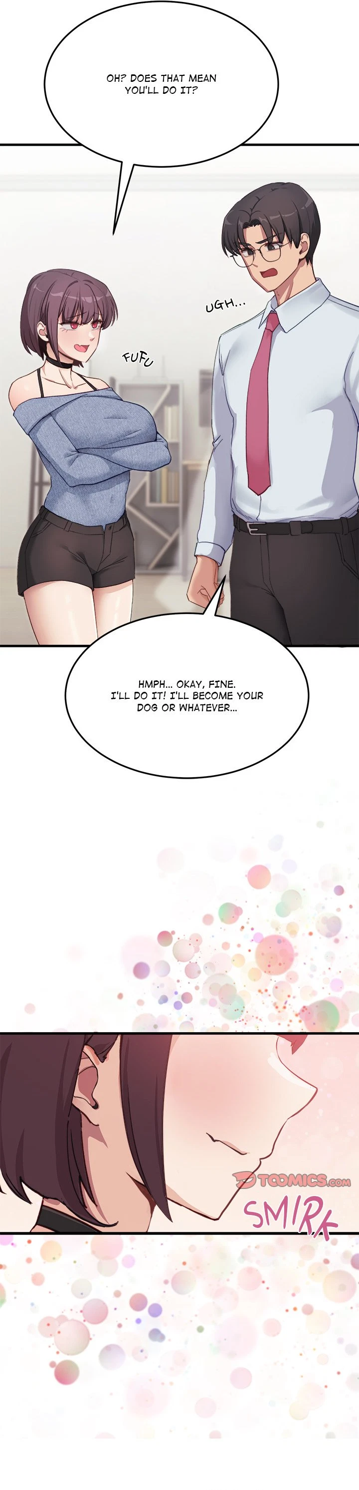 Chapter 6, page 8